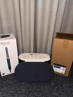 Dyson airwrap complete long, Sieraden, Tassen en Uiterlijk, Uiterlijk | Haarverzorging, Verzenden, Nieuw, Föhn of Haardroger