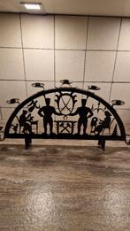 Lichtboog, Diversen, Verzenden, Zo goed als nieuw