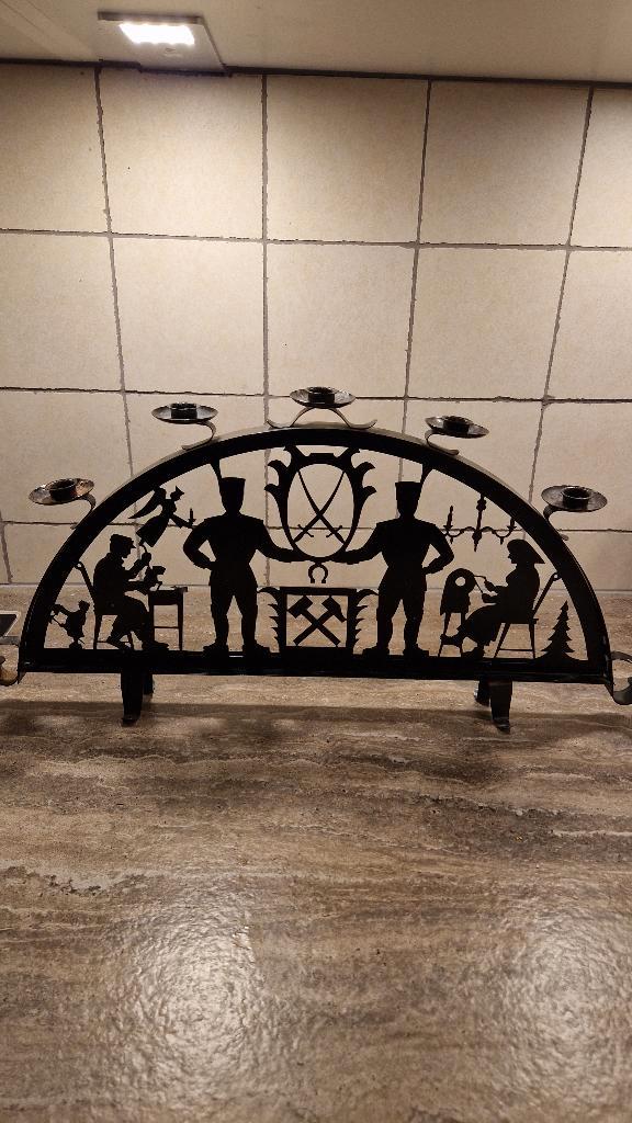 Lichtboog, Diversen, Kerst, Zo goed als nieuw, Verzenden