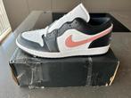Air Jordan 1 Low, 49,5/ 49.5/ US15, Overige kleuren, Air Jordan, Nieuw, Ophalen of Verzenden