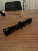 Weihrauch 4X32 richtkijker, Ophalen of Verzenden, Zo goed als nieuw