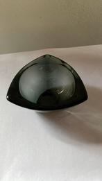 Kaj Francke design, Ophalen of Verzenden, Nieuw, Overige typen