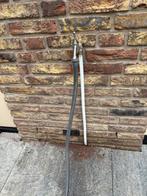 Aangeboden loodgieter, Diensten en Vakmensen, Loodgieters en Installateurs
