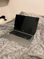 Acer Spin 514, Computers en Software, Chromebooks, Ophalen, 14 inch, 64 GB, Touchscreen
