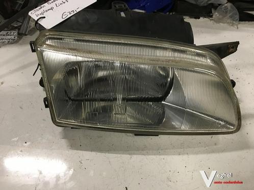 Citroen Berlingo 2000 Koplamp Rechts, Auto-onderdelen, Verlichting, Gebruikt, Ophalen of Verzenden