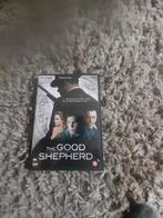 the good shepherd, Ophalen of Verzenden, Zo goed als nieuw