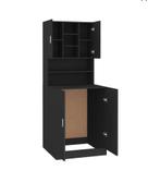 Wasmachine ombouw, Huis en Inrichting, Kasten | Overige, Ophalen, Nieuw