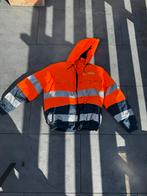 Avalex Jas & Shirt - Maat M, Ophalen of Verzenden, Gedragen
