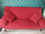 Modern bankstel, Ophalen, Gebruikt, Overige maten, Minder dan 75 cm