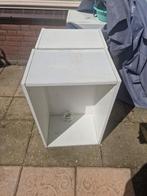 Keukenkast meerdere 4 stuks,, Huis en Inrichting, Ophalen of Verzenden, Zo goed als nieuw