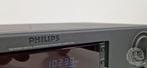 Philips FT930 Tuner | Radio | FM | AM | RDS | 900 Serie, Ophalen of Verzenden, Refurbished