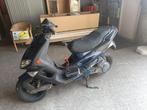 Speedfight 2, Fietsen en Brommers, Ophalen, Jax, Jax, Speedfight