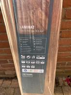 Laminaatvloer, 50 tot 150 cm, Nieuw, Ophalen of Verzenden, 10 tot 30 cm