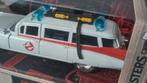 Cadillac Ecto 1 Ghostbusters 1:38 Jada Toys Pol, Hobby en Vrije tijd, Verzenden, Zo goed als nieuw