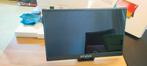 Stane Polestar IPS portable game monitor - beeldscherm 15.6, Computers en Software, Monitoren, Ophalen of Verzenden, Zo goed als nieuw