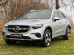 Mercedes GLC 300 e NIEUW MODEL, Auto's, Mercedes-Benz, Gebruikt, Zwart, Leder en Stof, Vierwielaandrijving