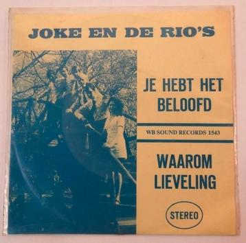 w.b. sound vinylsingles gezocht lijst 1 beschikbaar voor biedingen