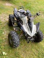 2 Quad quads te koop, Gebruikt