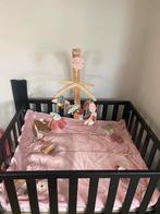 Complete boxset, Ophalen, Zo goed als nieuw, In hoogte verstelbaar