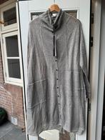 Pencil mel lang vest Rundholz Dip maat OS, Rundholz, Grijs, Wachtendonk, Info@rundholz.de