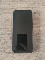 Apple iPhone 16 Pro Max 100%, Telecommunicatie, Mobiele telefoons | Apple iPhone, 256 GB, Zwart, Ophalen of Verzenden, Nieuw