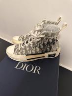 Dior dames sneakers, Ophalen of Verzenden, Zo goed als nieuw, Zwart, Sneakers of Gympen