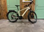 Specialized Specialized Vado 4.0 mt.M, Overige merken, 28 inch, Vering, -
