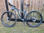 MTB Orbea OIZ M-pro, Fietsen en Brommers, Fietsen | Mountainbikes en ATB, Zo goed als nieuw, Ophalen, Overige merken, Heren