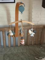 Muziek mobiel, Kinderen en Baby's, Ophalen, Rond