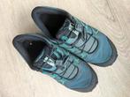 Salomon wandelschoen maat 34, Kinderen en Baby's, Ophalen of Verzenden, Gebruikt, Laarzen