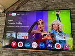Televisie TV Toshiba 42X795 met ab, Audio, Tv en Foto, Televisies, Ophalen, Toshiba, 50 Hz, Zo goed als nieuw
