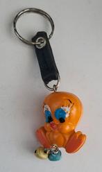Tweety Sleutelhanger, Ophalen of Verzenden
