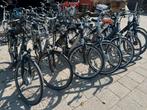 partij inruil fietsen opknapers 28 stuks, Ophalen of Verzenden, Gebruikt, Overige merken
