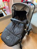 Bugaboo Cameleon 3 Kinderwagen Compleet, Kinderen en Baby's, Kinderwagens en Combinaties, Ophalen, Gebruikt, Bugaboo, Combiwagen