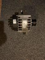 Dynamo Saab 95 - Getest en Goed!, Auto-onderdelen, Ophalen of Verzenden, Gebruikt, Saab