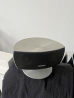 Sony DAR-X1R DVD Recorder - Home Cinema Systeem, Ophalen of Verzenden, Gebruikt, Subwoofer, Sony