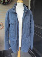 Boss Orange, size L, Kleding | Heren, Maat 52/54 (L), Gedragen, Blauw, Boss Orange