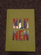 Kluun - Korte verhalen, Boeken, Ophalen of Verzenden, Zo goed als nieuw, Overige onderwerpen, Kluun