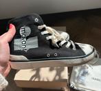 Isabel Marant Sneakers Maat 38, Kleding | Dames, Schoenen, Isabel Marant, Zwart, Nieuw, Ophalen of Verzenden