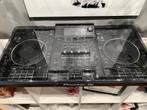 Pioneer XDJ-XZ + Stofkap, Ophalen of Verzenden, Zo goed als nieuw, Draaitafel, Pioneer
