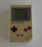 Nintendo Game Boy Classic, Spelcomputers en Games, Spelcomputers | Nintendo Game Boy, Ophalen, Zo goed als nieuw, Game Boy Classic