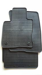 Mattenset all weather / rubber Ford Kuga 3, Ophalen of Verzenden, Gebruikt, Ford