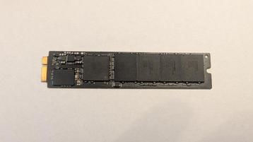 SSD 128GB beschikbaar voor biedingen