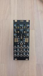 After Later Audio Cara - Mutable Instruments Marbles, Muziek en Instrumenten, Synthesizers, Overige merken, Zo goed als nieuw