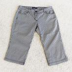 Marina Yachting Broek (M) - 65 € 30,-, Kleding | Dames, Maat 38/40 (M), Overige kleuren, Ophalen of Verzenden, Zo goed als nieuw