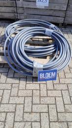 Elektrakabel gebruikt div soorten ymvk xmvk, Ophalen, Gebruikt, Kabel of Snoer
