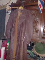 Solex jas netjes, Ophalen, Zo goed als nieuw, Overige typen