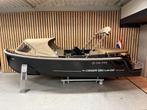 NwStaat! CORSIVA 650 '90PK SUZUKI' KOELKAST AUDIO! Bj'2024!, Watersport en Boten, 70 pk of meer, 6 meter of meer, Zo goed als nieuw