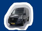 Mercedes-Benz Sprinter 319 1.9 L2H2 Vol opties Adaptieve cru, Automaat, Gebruikt, Parkeerassistent, Bedrijf