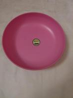 Nieuwe roze kom, Ophalen, Overige materialen, Nieuw, Kom(men)